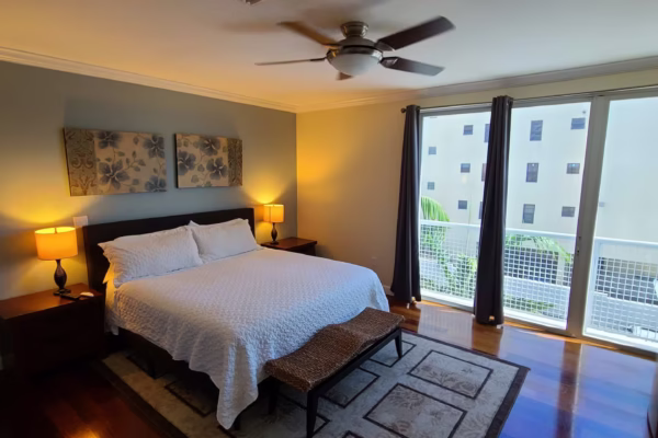 0d211548-1576-4f1c-bb56-c4381e07ffdf