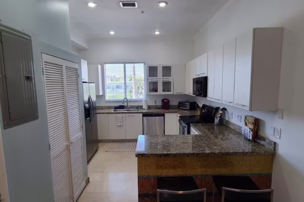 1e1504d7-2f13-4373-8026-b39410ed972c