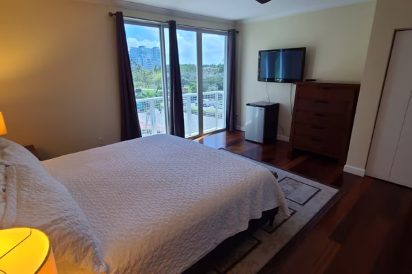 455dd8f5-b65a-4ebb-b8a4-7ccce8ef6935