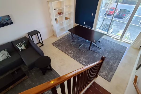 97a65cef-a502-476e-acd4-8f41fd98a064