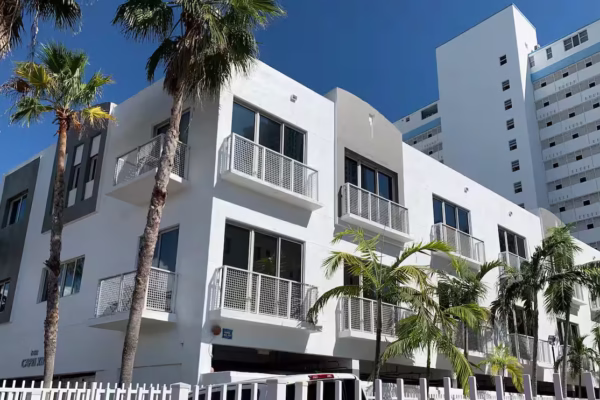 af8351e2-8812-4c66-9608-28148e03be2e