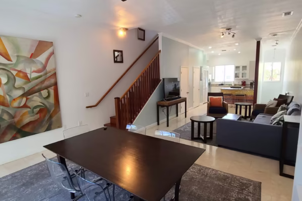 b26142c0-6326-4306-86c1-748961773d6b