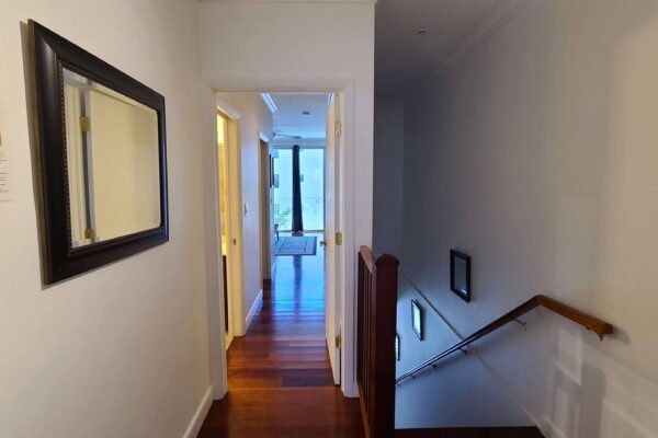 fc6de93b-045a-492f-bcdb-276fa418cbfc