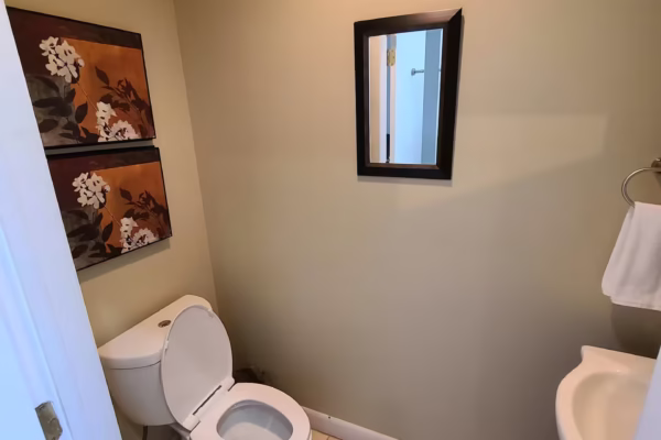 ff3d68e5-9f87-4f4f-8520-8527babf01d0